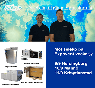 https://slussen.azureedge.net/image/724/Nyhetsbrev_Slussen2_V37_25.png
