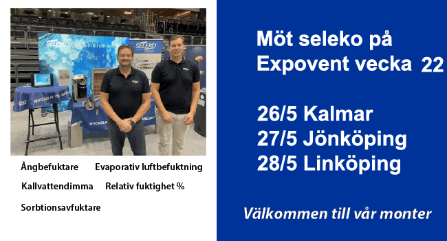 https://slussen.azureedge.net/image/724/Nyhetsbrev_Slussen_V022_bild.png