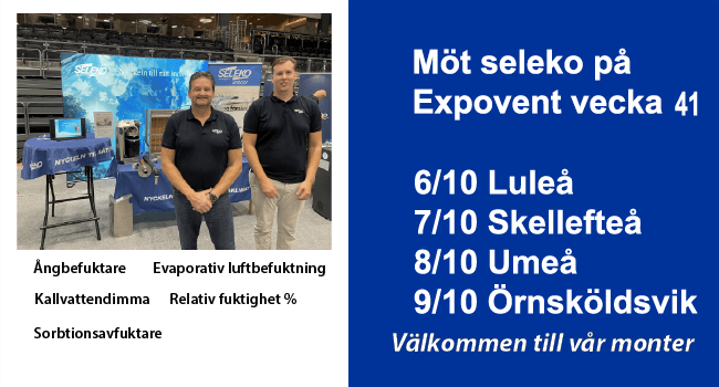 https://slussen.azureedge.net/image/724/Nyhetsbrev_Slussen_V41bild.png