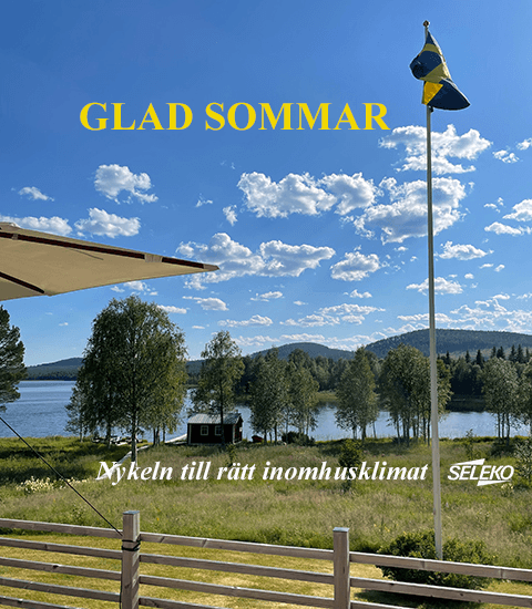 https://slussen.azureedge.net/image/724/Seleko_sommbild_2_26.png