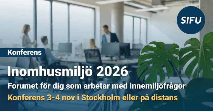 https://slussen.azureedge.net/image/730/Inomhusmiljo_2026.jpg