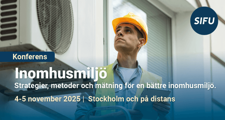 https://slussen.azureedge.net/image/730/Inomhusmiljo_LI_o_sl-_2025.jpg