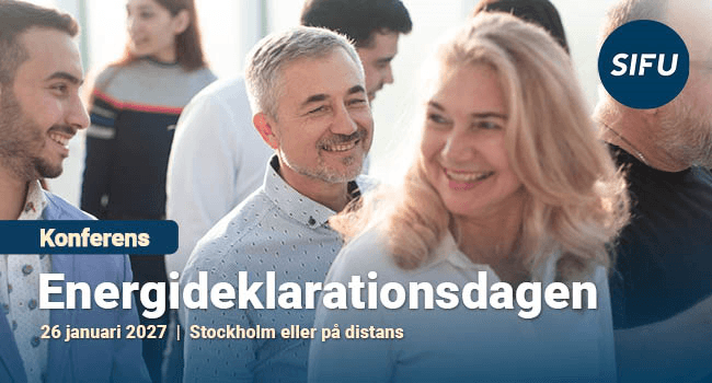 https://slussen.azureedge.net/image/730/Slussen.biz_Energideklarationsdagen_650x350px.jpg