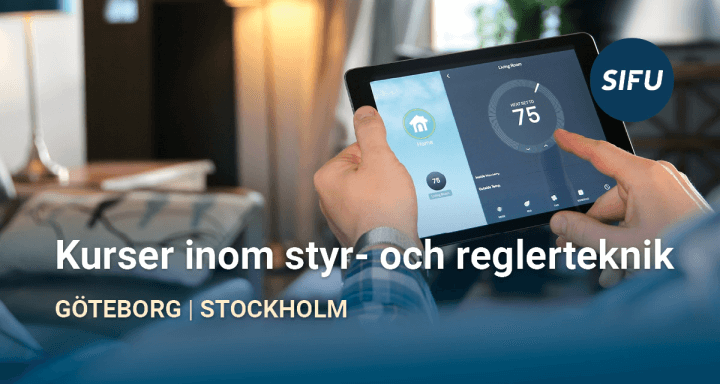 https://slussen.azureedge.net/image/730/Styr-och_reglerteknik_generell_LINKEDIN_SIFU.jpg