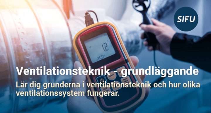 https://slussen.azureedge.net/image/730/Ventilationsteknik_-_grundlaggande_SIFU_logga_-kopia_1.jpg