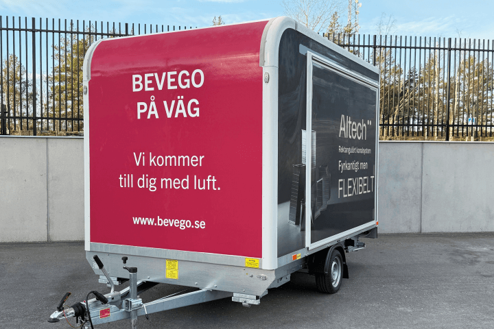 https://slussen.azureedge.net/image/79/Bevego-pa-vag_bild_1.jpg