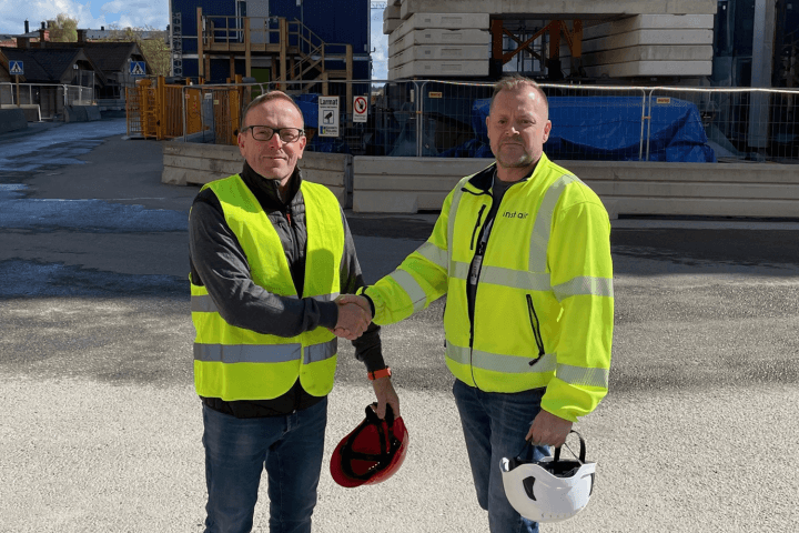 https://slussen.azureedge.net/image/79/BevegoNytt_Infinity_Instair_bild_2.jpg