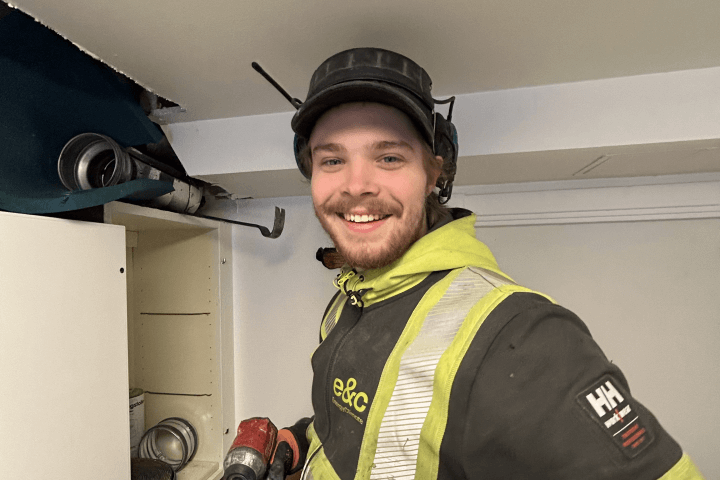 https://slussen.azureedge.net/image/79/BevegoNytt_Kryddhylleaggregat_bild_2.jpg