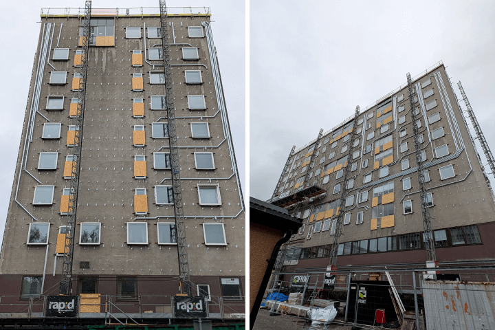 https://slussen.azureedge.net/image/79/BevegoNytt_Miljoventilation_smartfront_bild_1.jpg