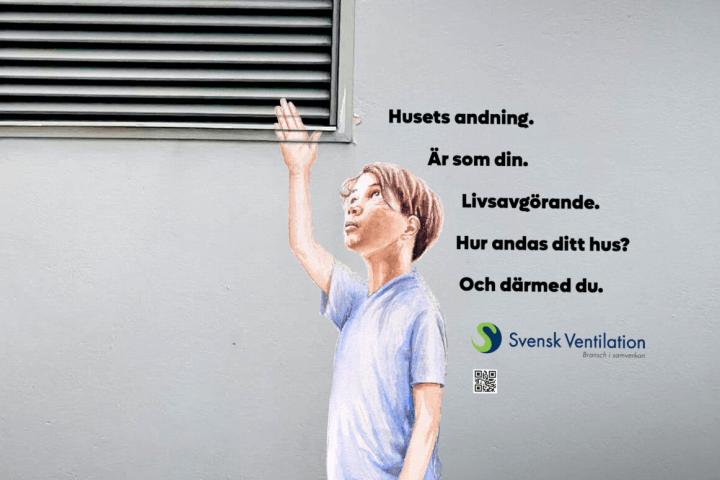 https://slussen.azureedge.net/image/79/Vecka_5_Svensk_ventilation_bild_2_och_header.jpg