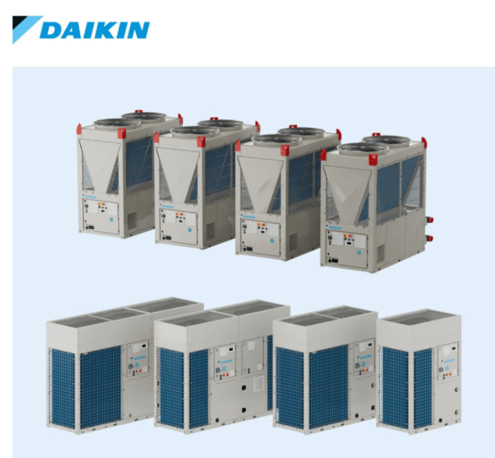 https://slussen.azureedge.net/image/801/daikin_4.png