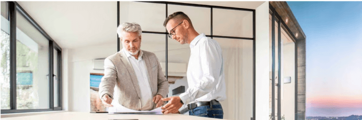 https://slussen.azureedge.net/image/801/daikin_5.png