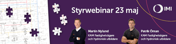 https://slussen.azureedge.net/image/847/Styrwebinar_E-signature_600x150_SE.jpg