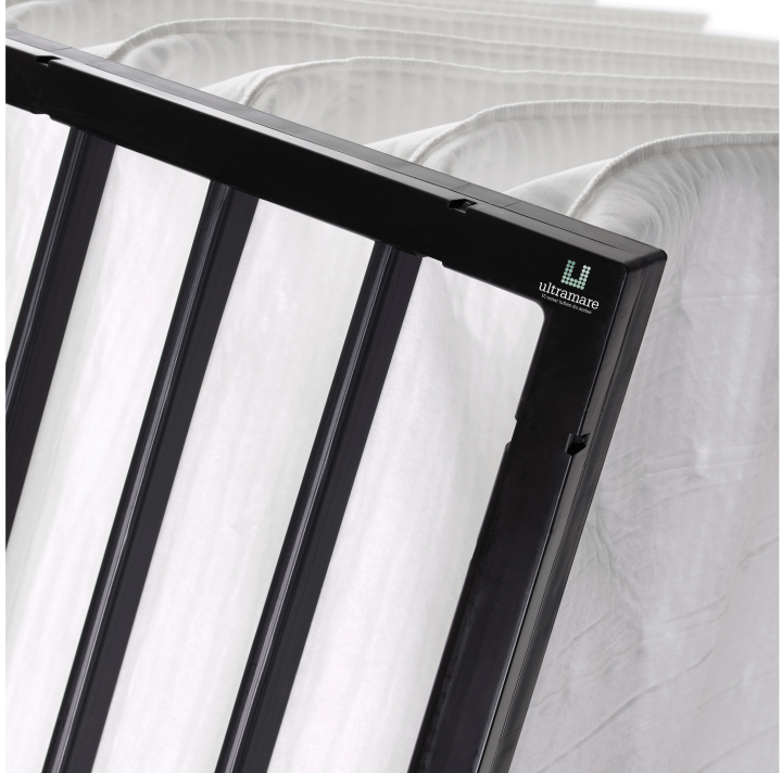 https://slussen.azureedge.net/image/871/Bag_filter_with_logo.png
