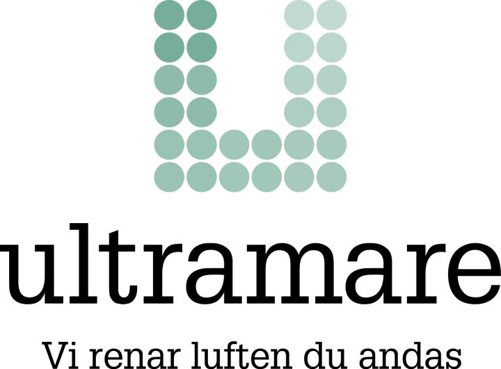 https://slussen.azureedge.net/image/871/Ultra_logo_PMS_624_payoff.jpg