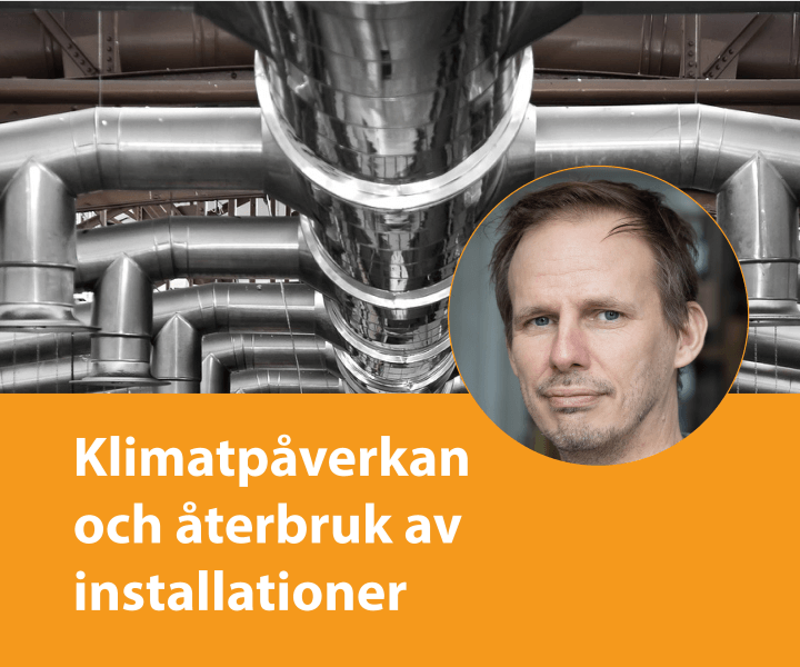 https://slussen.azureedge.net/image/955/Klimatpaverkan.jpg