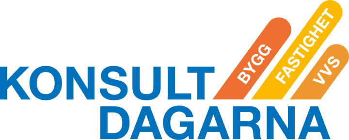 https://slussen.azureedge.net/image/955/Konsultdagarna_logo_2022.jpg