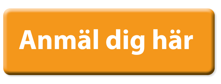 https://slussen.azureedge.net/image/955/anmal_dig_knapp.png
