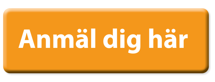 https://slussen.azureedge.net/image/955/anmalan_knapp.png