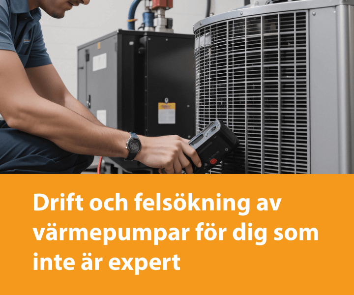 https://slussen.azureedge.net/image/955/drift_vp.jpg