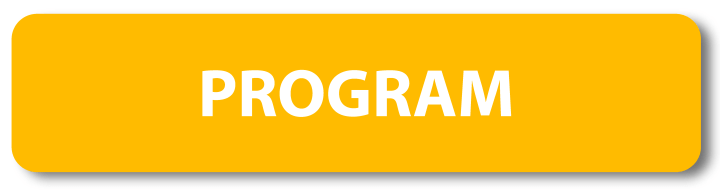 https://slussen.azureedge.net/image/955/prg.png