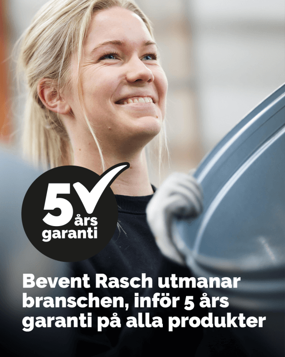 https://slussen.azureedge.net/image/98/br_5_ar_some_2.jpg