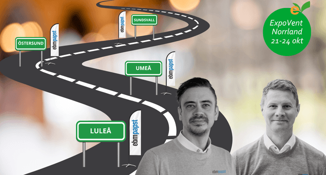 https://slussen.azureedge.net/image/994/2025_v42_slussen_Datacenter_ExpoVent.png