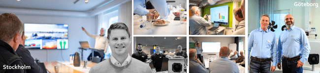 https://slussen.azureedge.net/image/994/Extrabild_utbildning_ebmpapst.png