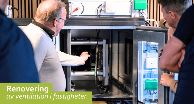 https://slussen.azureedge.net/image/994/ebm-papst_Slussen_-_Utbildning_ventilationsrenovering.png